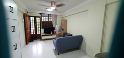 Blk 95 Old Airport Road (Geylang), HDB 3 Rooms #632397061